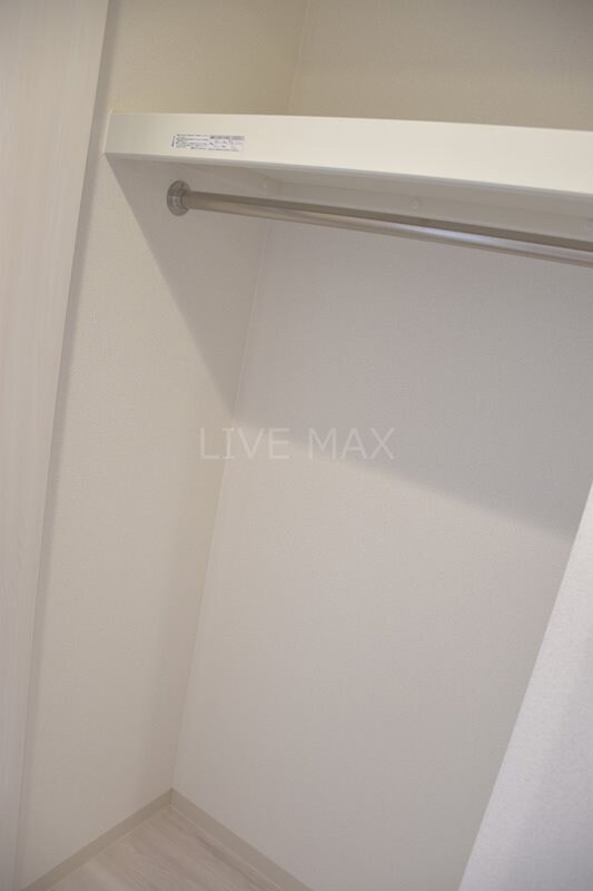 西大路駅 徒歩14分 5階の物件内観写真