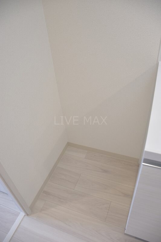 西大路駅 徒歩14分 5階の物件内観写真