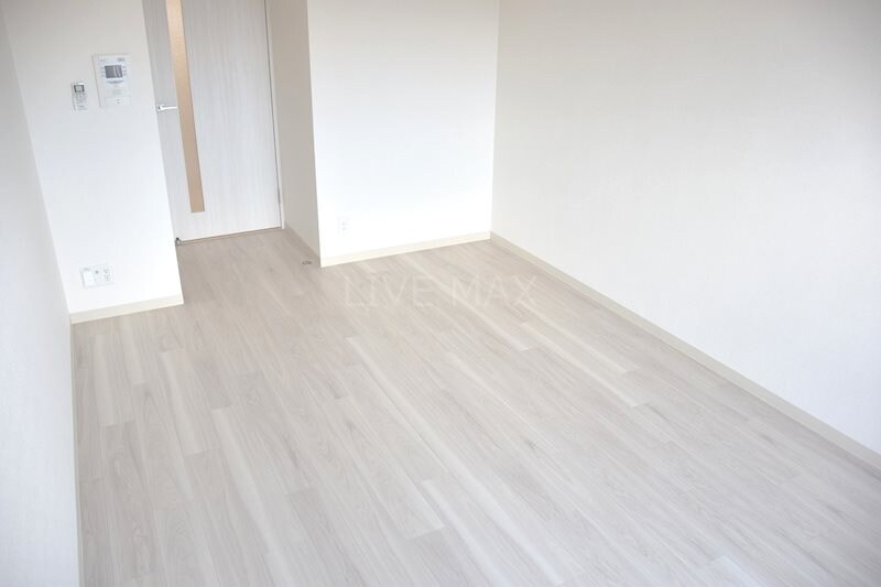 西大路駅 徒歩14分 5階の物件内観写真