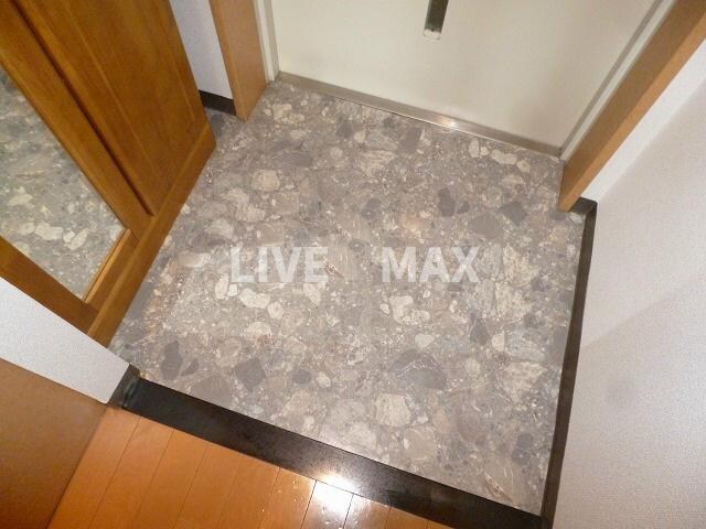 アーバネックス室町の物件内観写真