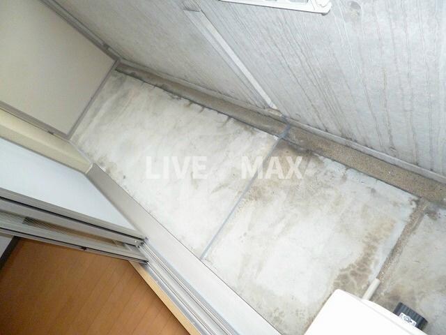 アーバネックス室町の物件内観写真