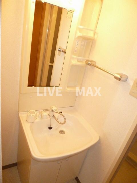 アーバネックス室町の物件内観写真