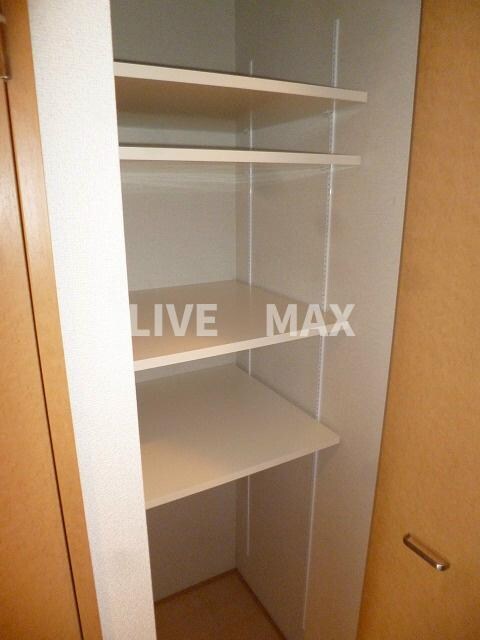 アーバネックス室町の物件内観写真