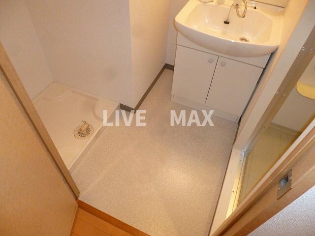 アーバネックス室町の物件内観写真