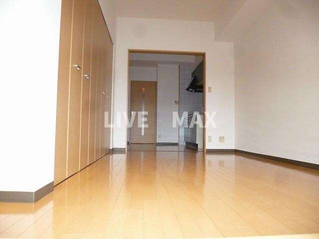 アーバネックス室町の物件内観写真