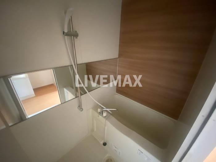 カスタリア京都西七条の物件内観写真