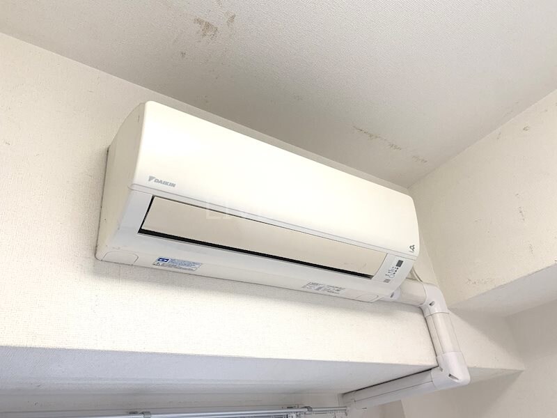 エステムプラザ京都聚楽第　雅邸の物件内観写真