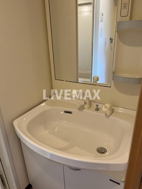 プラザ五条鴨川の物件内観写真