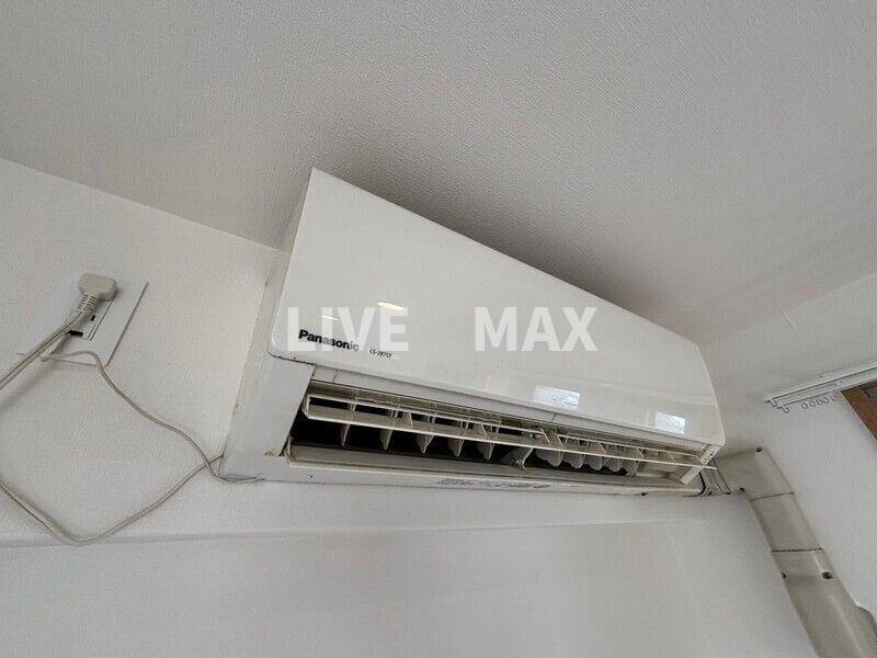 パインフィールド五条の物件内観写真