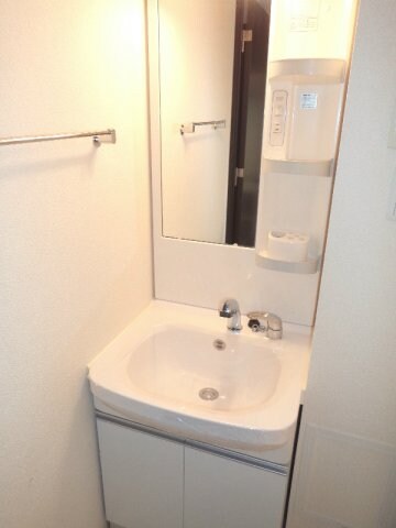 アスヴェル京都二条駅前Ⅱの物件内観写真