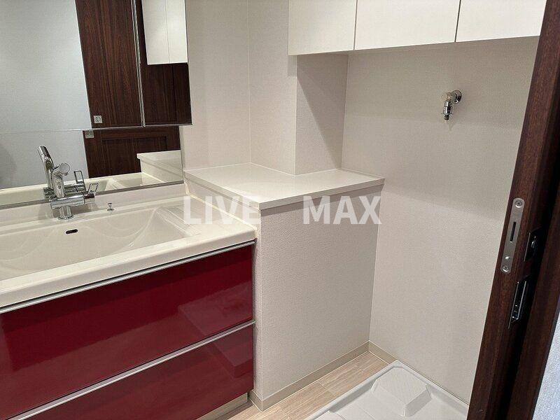 イーグルコート三条京阪の物件内観写真