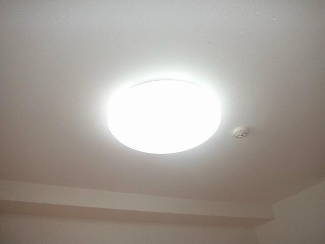 プロスぺクト河原町五条の物件内観写真