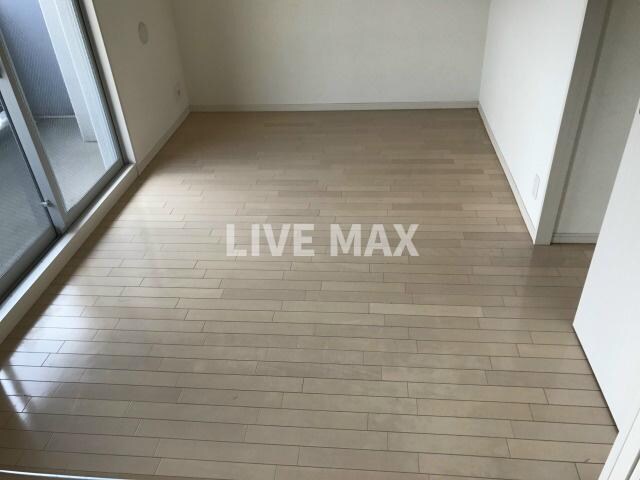 エステムプラザ京都河原町通の物件内観写真