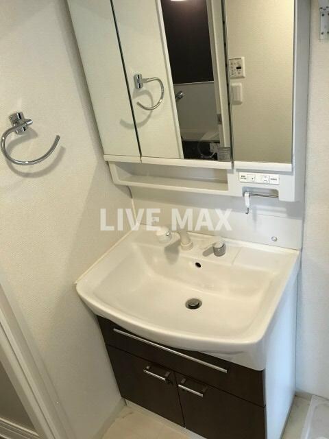 エステムプラザ京都河原町通の物件内観写真