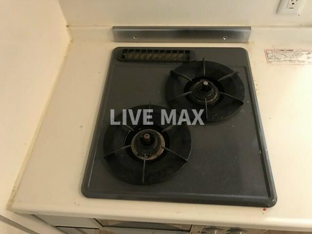 エステムプラザ京都河原町通の物件内観写真