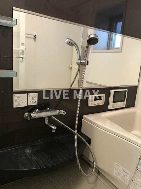 エステムプラザ京都河原町通の物件内観写真