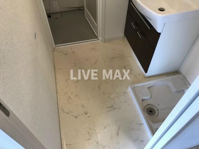 エステムプラザ京都河原町通の物件内観写真