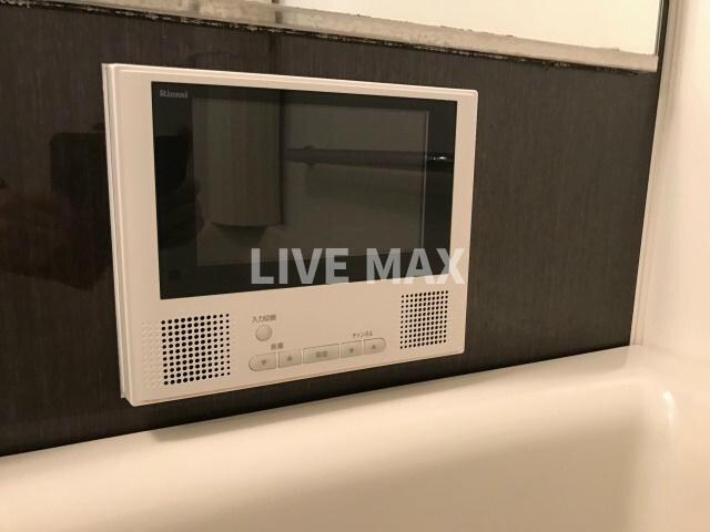 エステムプラザ京都河原町通の物件内観写真