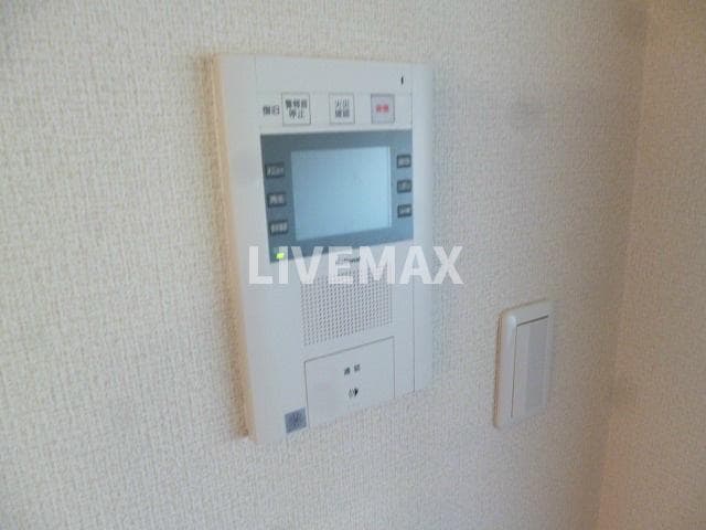 エステムコート京都駅前KOTOの物件内観写真