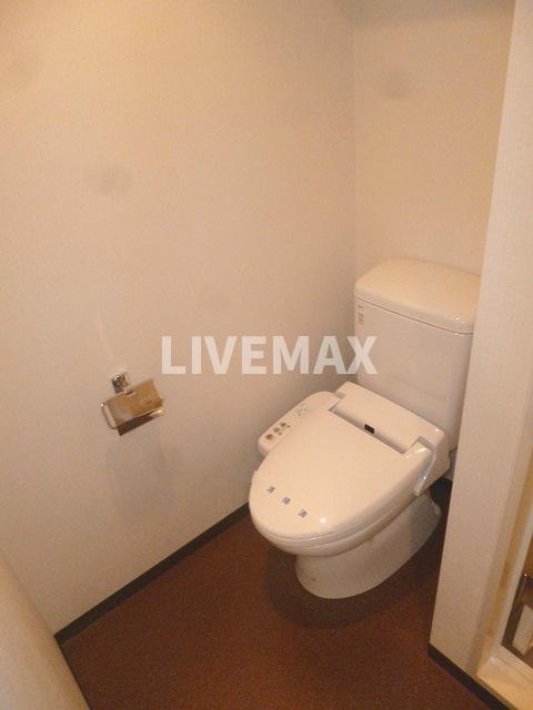 エステムコート京都駅前KOTOの物件内観写真