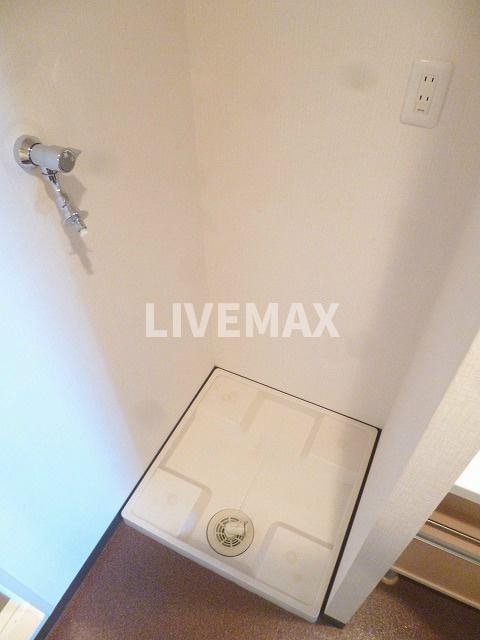 エステムコート京都駅前KOTOの物件内観写真