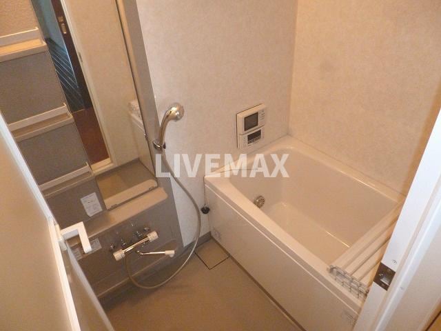 エステムコート京都駅前KOTOの物件内観写真