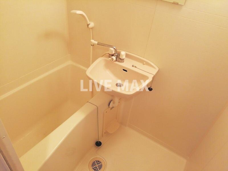 サムティ京都祇園の物件内観写真