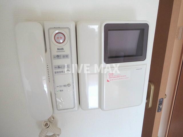 サムティ京都祇園の物件内観写真