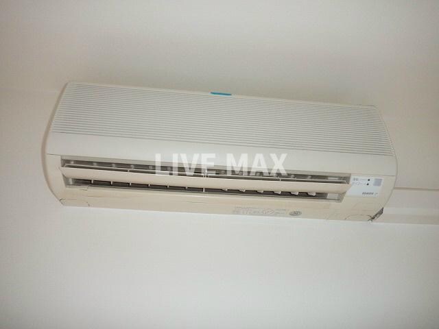 サムティ京都祇園の物件内観写真