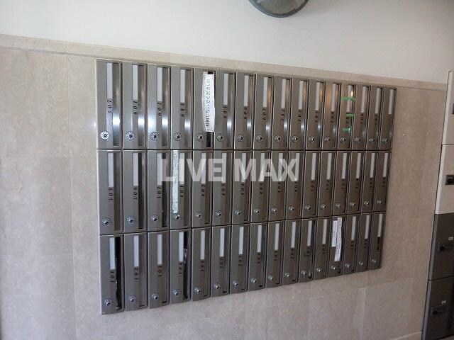 サムティ京都祇園の物件内観写真