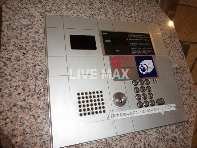 サムティ京都祇園の物件内観写真