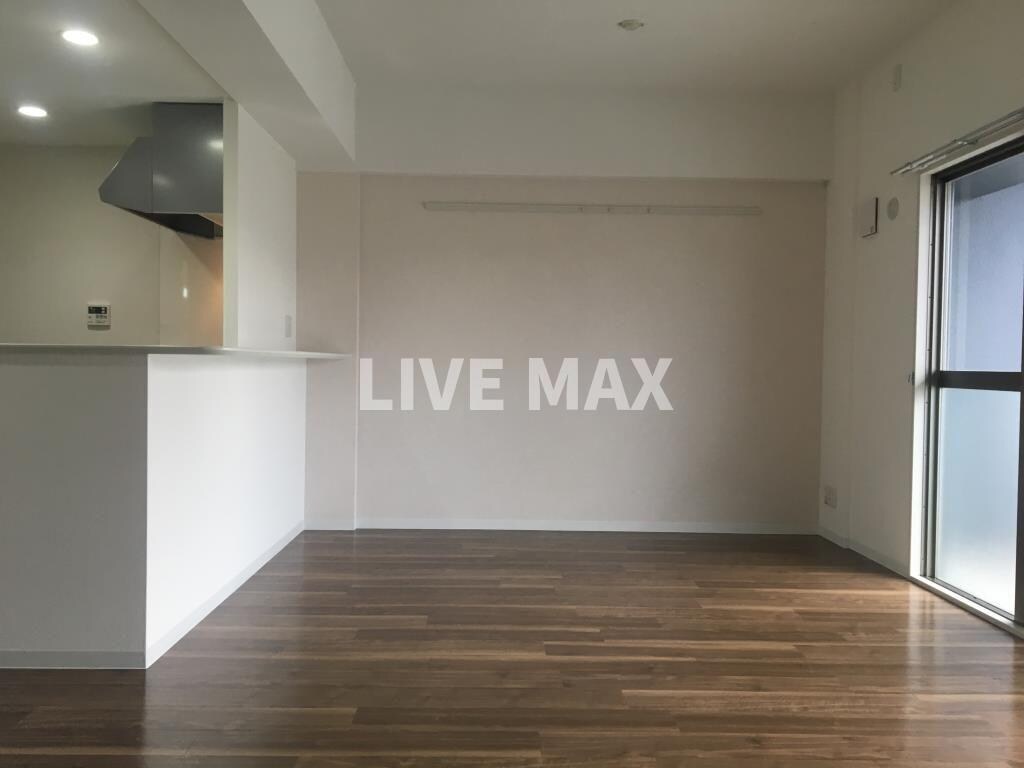 クリスタ京都の物件内観写真