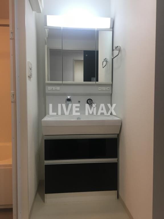 クリスタ京都の物件内観写真