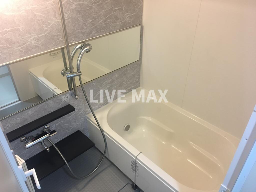 クリスタ京都の物件内観写真