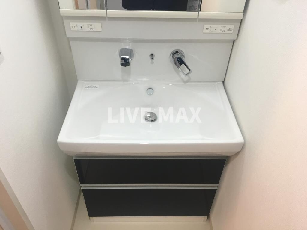 クリスタ京都の物件内観写真