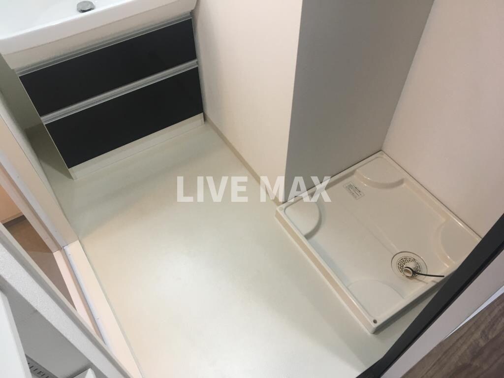 クリスタ京都の物件内観写真