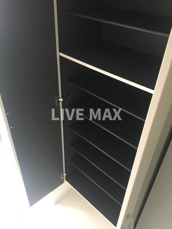 クリスタ京都の物件内観写真