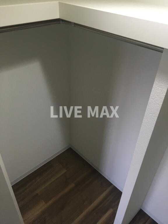 クリスタ京都の物件内観写真