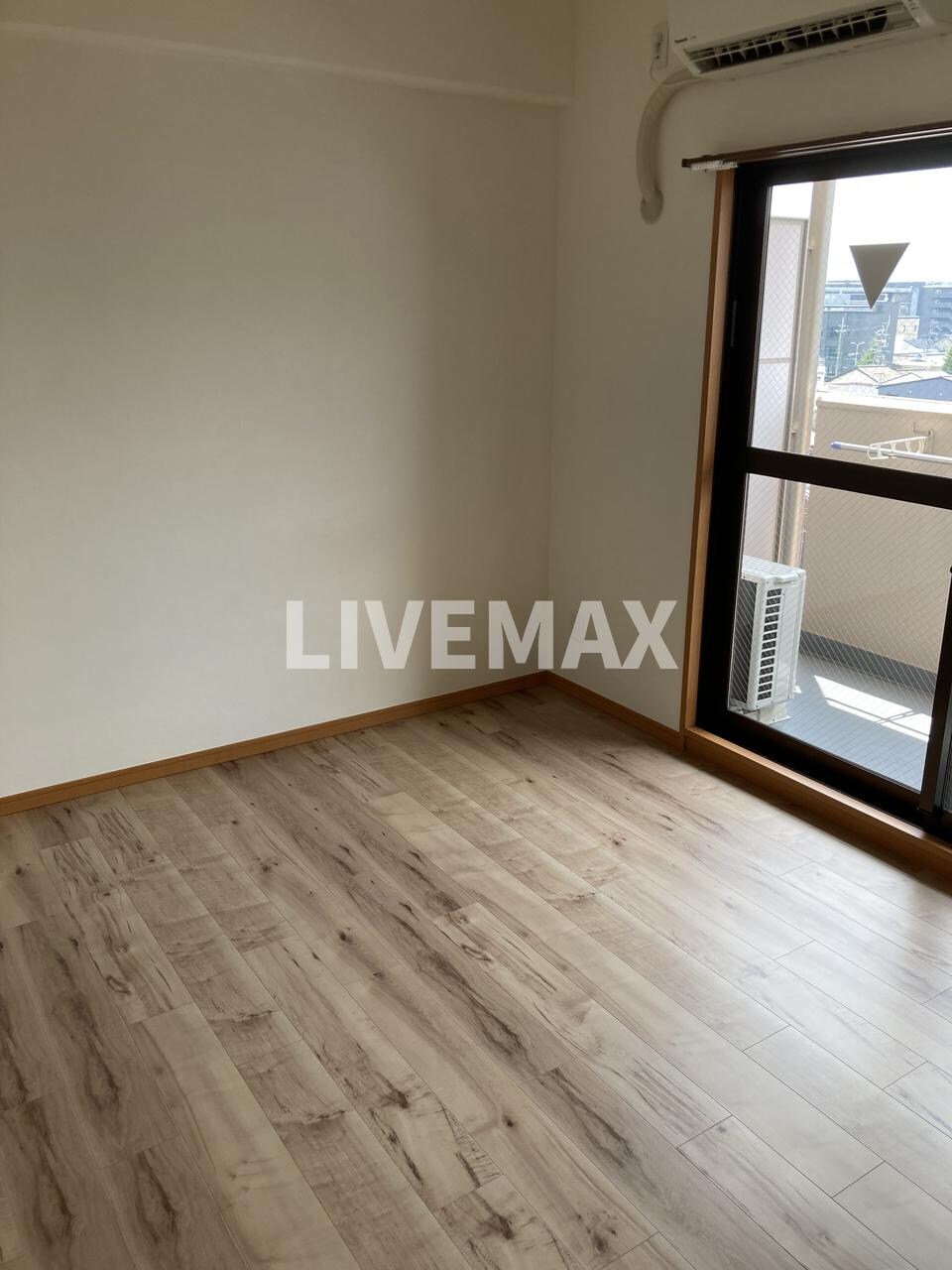 Royal京都駅前の物件内観写真