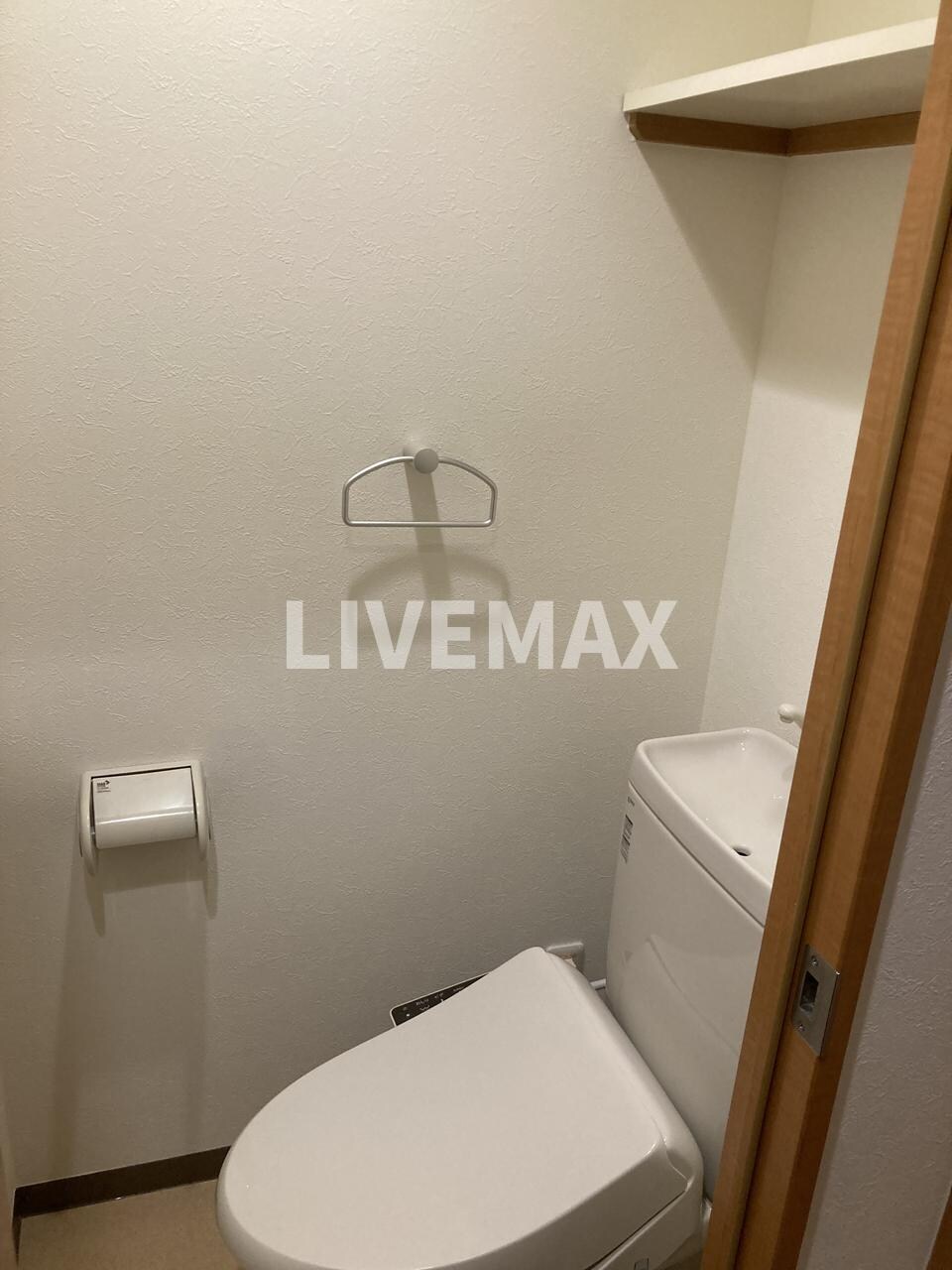 Royal京都駅前の物件内観写真