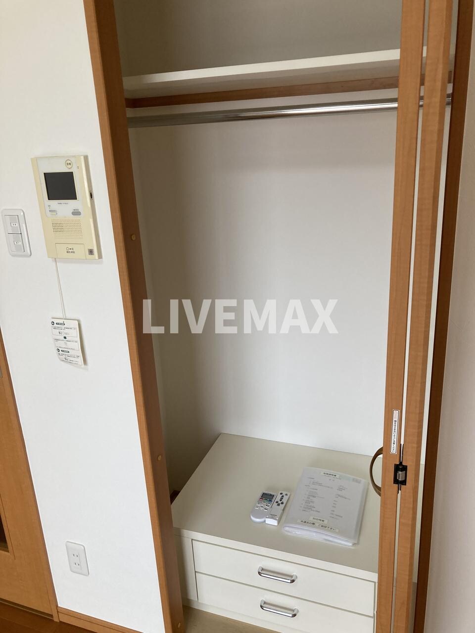 Royal京都駅前の物件内観写真