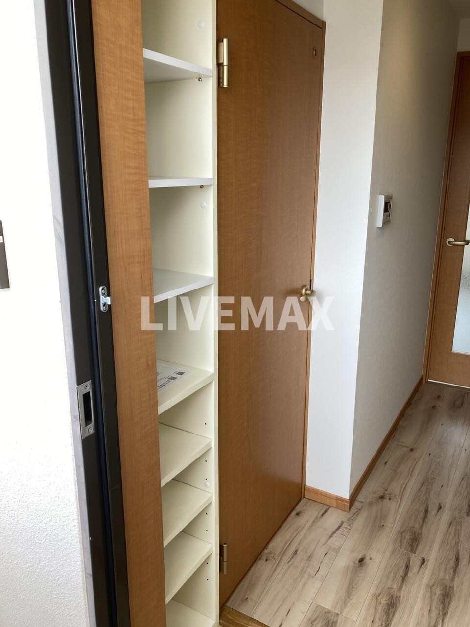 Royal京都駅前の物件内観写真