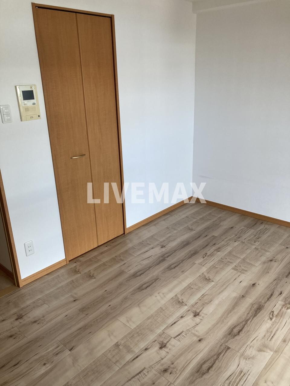 Royal京都駅前の物件内観写真