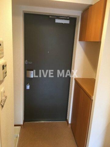 エステムコート京都烏丸Ⅲジャパニズムの物件内観写真