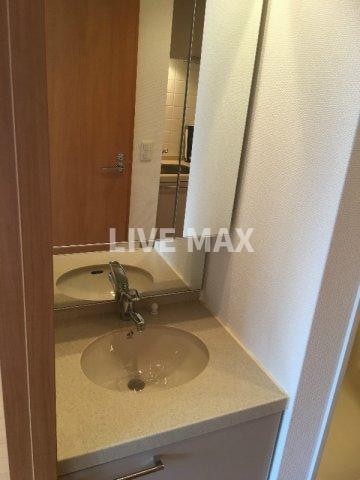 エステムコート京都烏丸Ⅲジャパニズムの物件内観写真