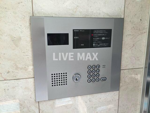 エステムコート京都烏丸Ⅲジャパニズムの物件内観写真