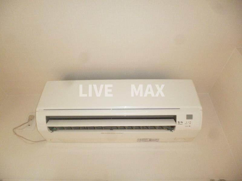 ラナップスクエア京都西陣の物件内観写真