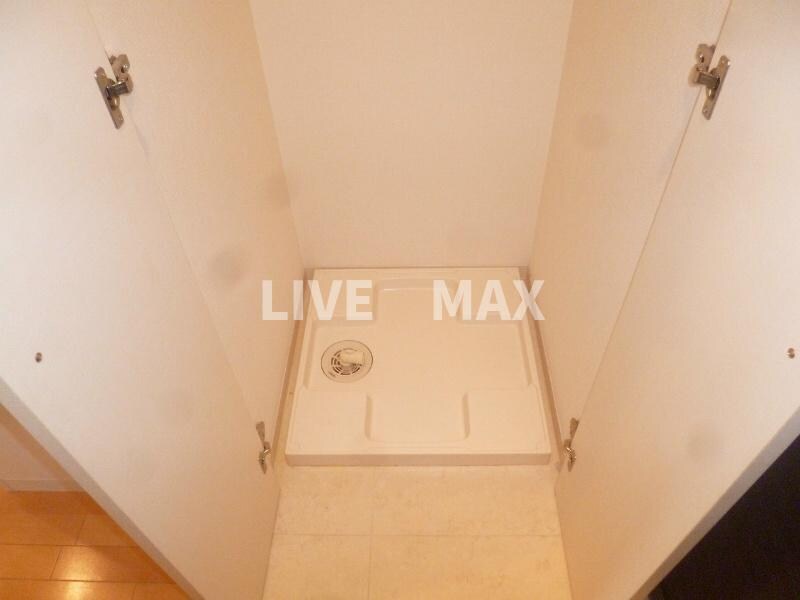 ラナップスクエア京都西陣の物件内観写真