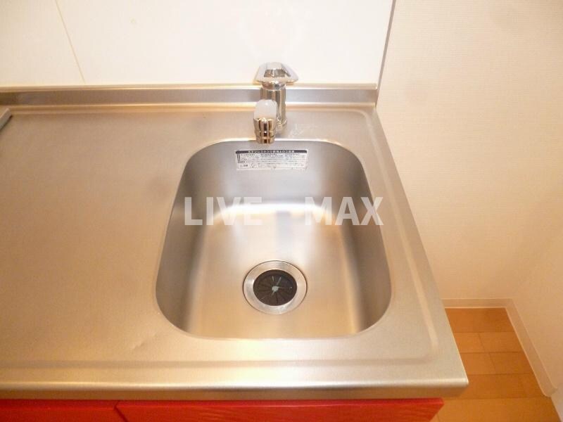 ラナップスクエア京都西陣の物件内観写真