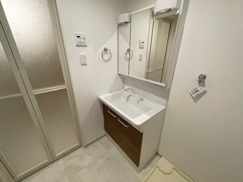 スミレスタ烏丸五条の物件内観写真